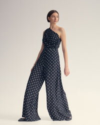 Lou-Lou Jumpsuit WOMENS DRESSES