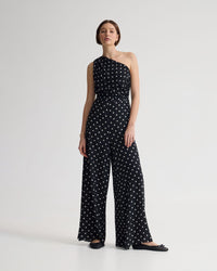 Lou-Lou Jumpsuit WOMENS DRESSES