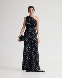 Lou-Lou Jumpsuit WOMENS DRESSES