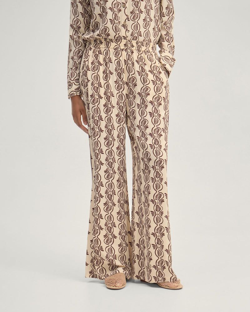 Chantel Pant WOMENS PANTS