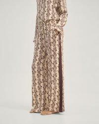 Chantel Pant WOMENS PANTS