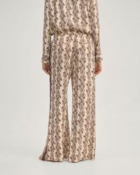 Chantel Pant WOMENS PANTS