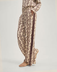 Chantel Pant WOMENS PANTS