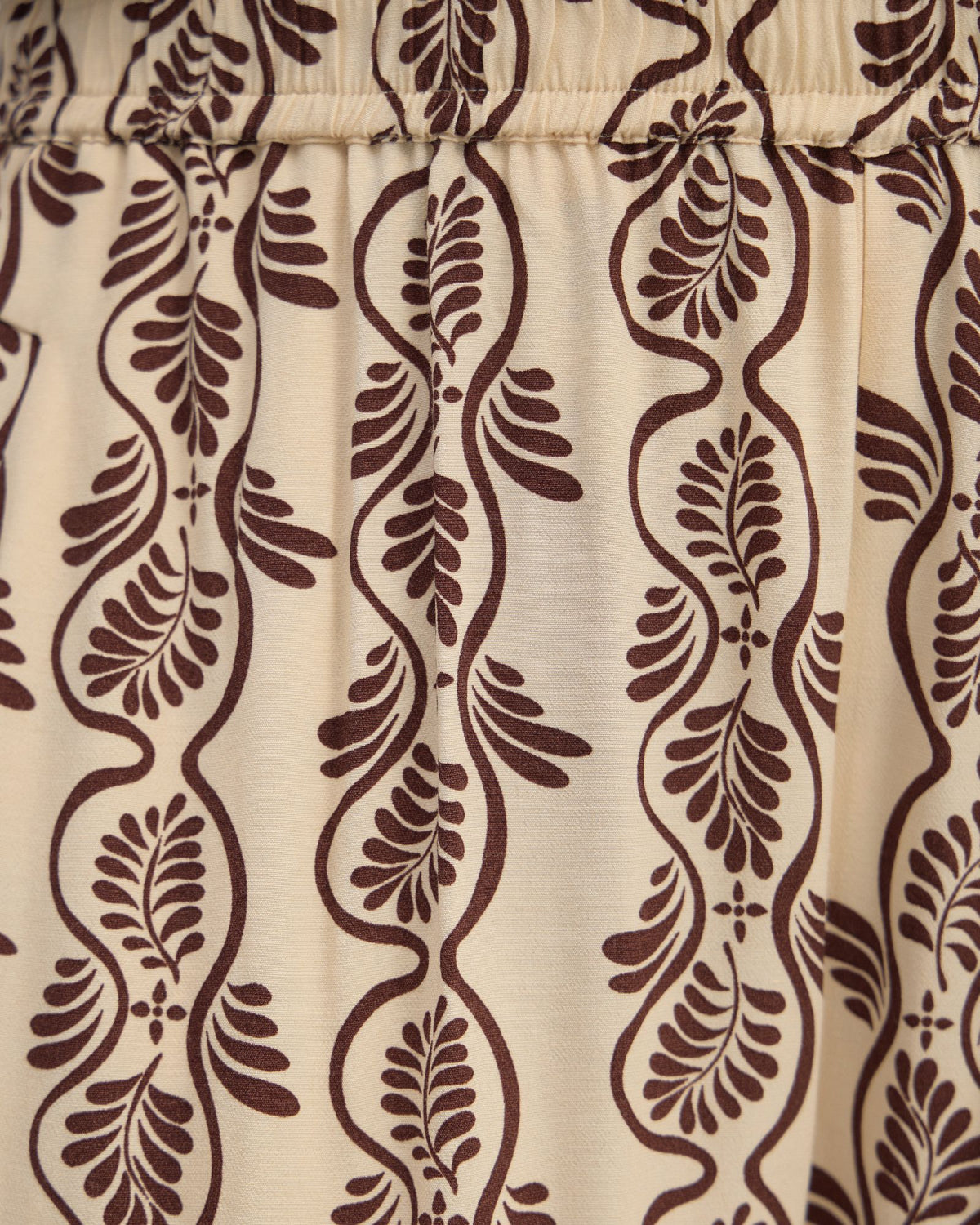 Chantel Pant WOMENS PANTS