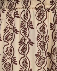 Chantel Pant WOMENS PANTS