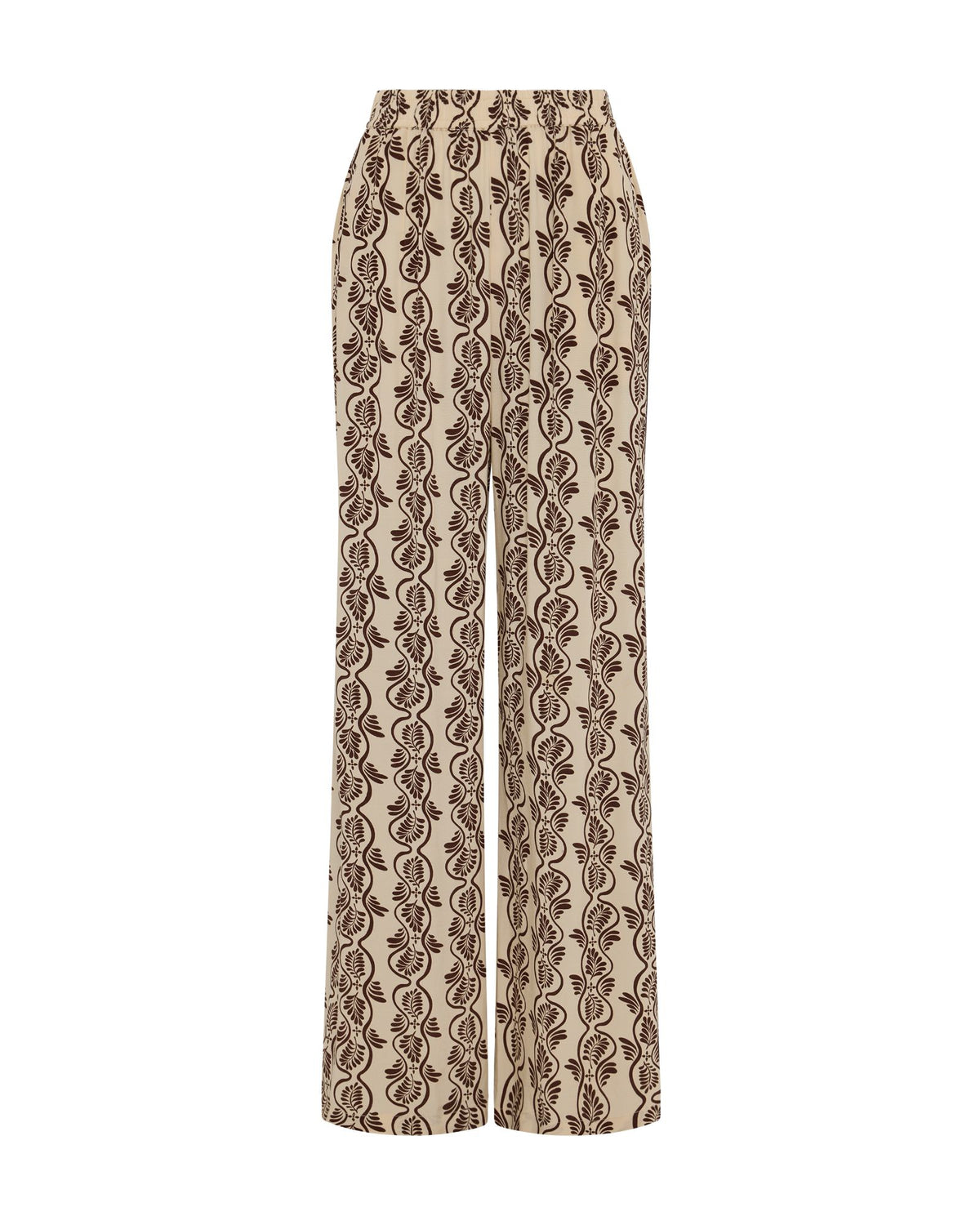 Chantel Pant WOMENS PANTS