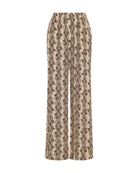 Chantel Pant WOMENS PANTS