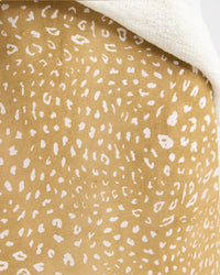 Nanuska Bambi Print Skirt WOMENS SKIRTS