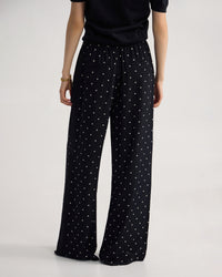 Chantelle Polka Dot Pant WOMENS PANTS