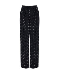 Chantelle Polka Dot Pant WOMENS PANTS