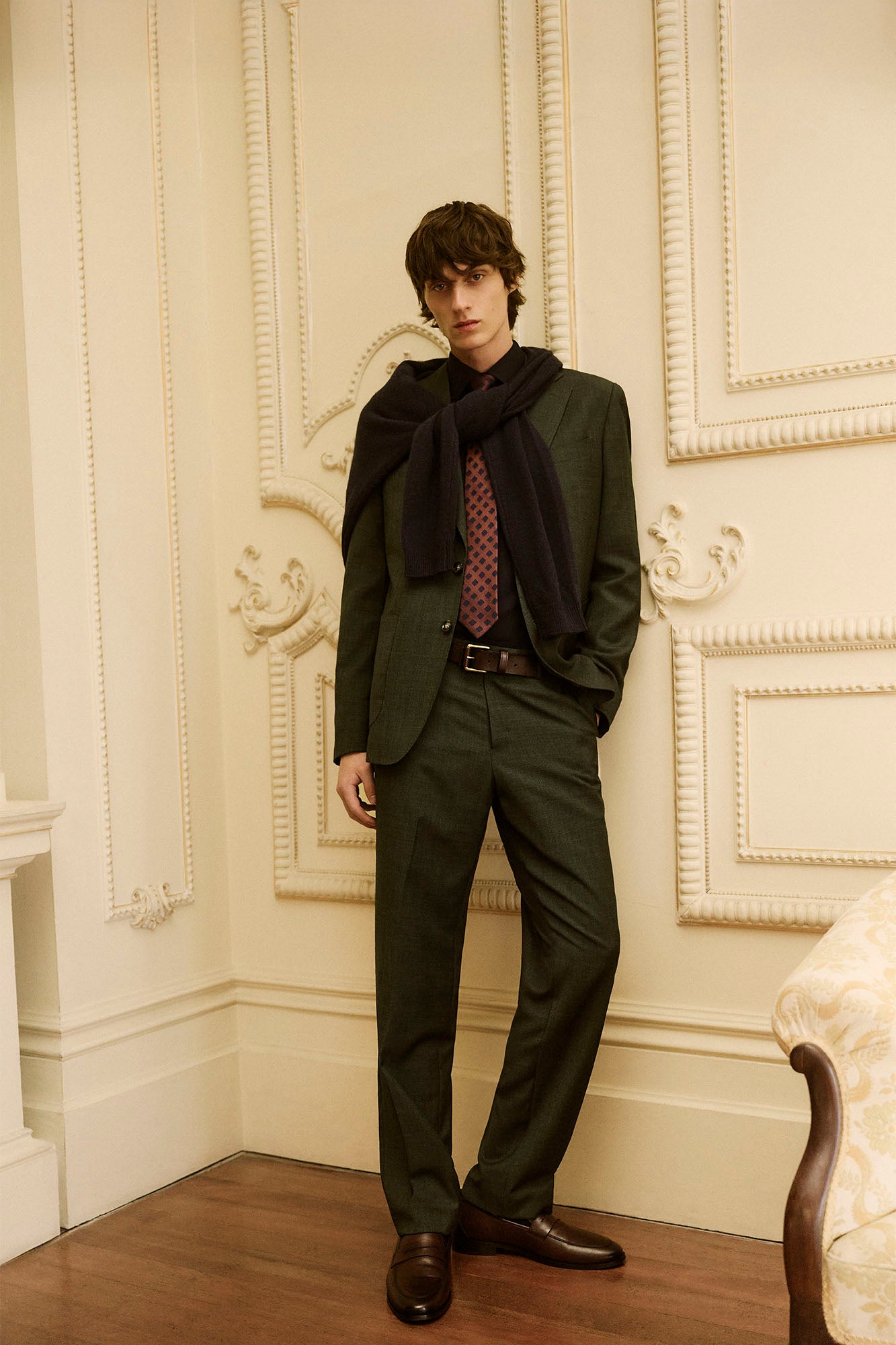 Fashionable Clothes - Buy Modern Clothing for Men & Women Oxford Shop Fashionable Clothes - Buy Modern Clothing for Men & Women Oxford Shop