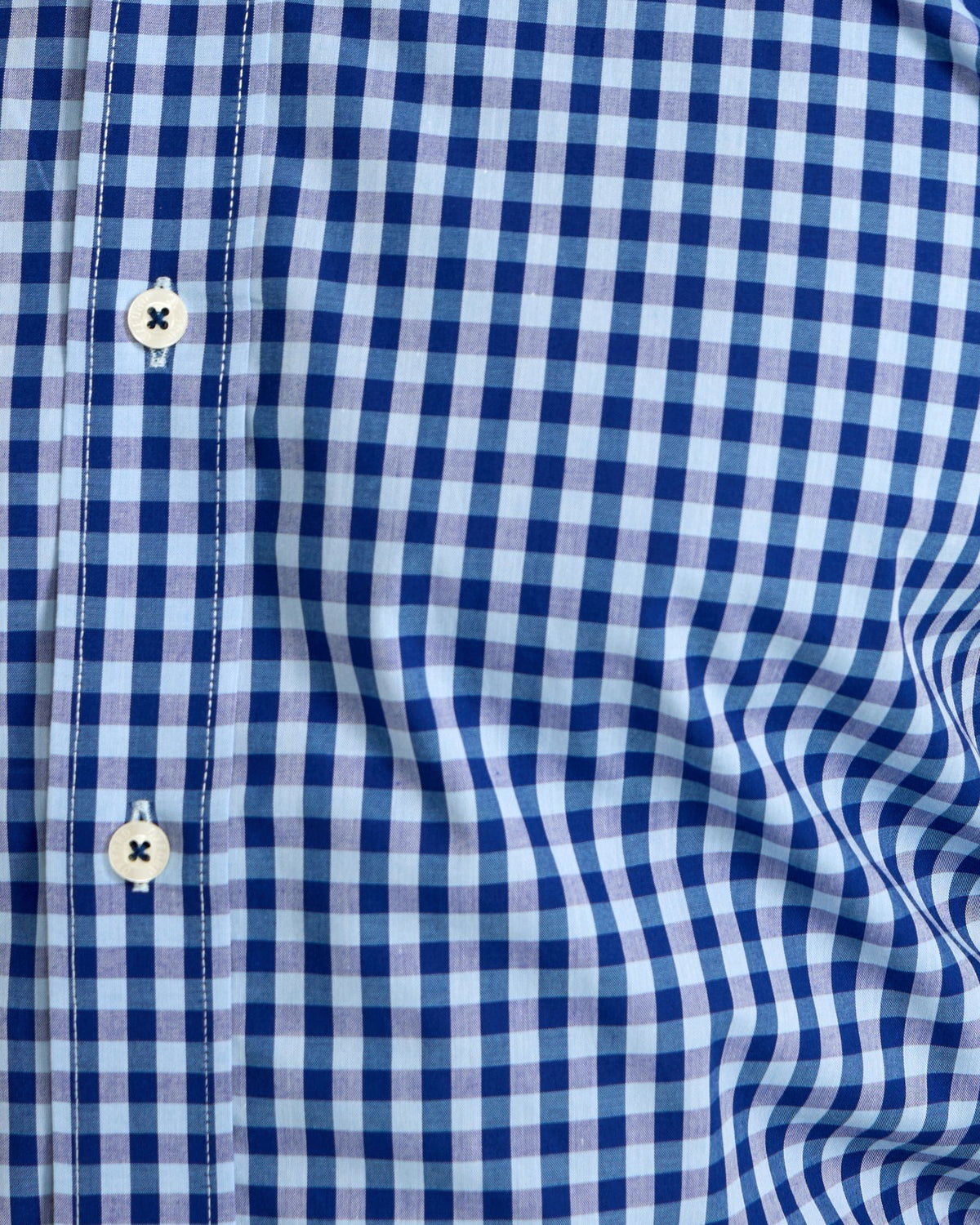 ISLINGTON CHECK SHIRT MENS SHIRTS