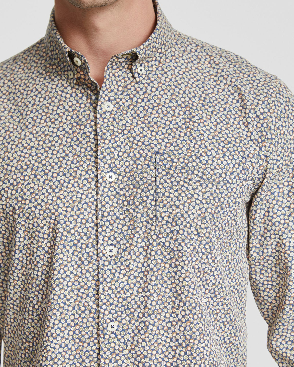 dress shirts portland Portland Women