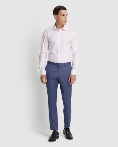 Extra 20% Off Selected Men's Styles
