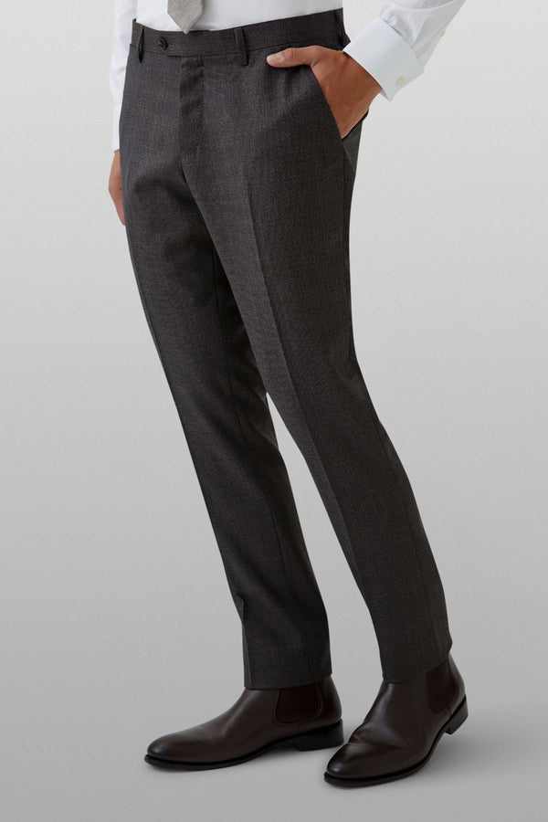 Hopkins Wool Trousers