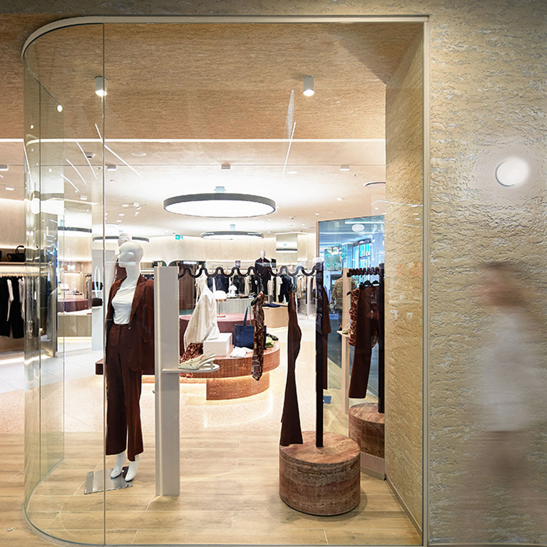 Fashionable Clothes - Buy Modern Clothing for Men & Women – Oxford Shop