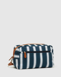 CHASE WASHBAG MENS ACCESSORIES
