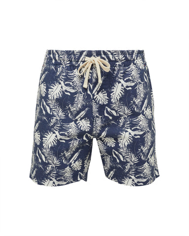 Clothing Christmas Gifts For Him