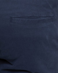 DANNY CASUAL ORGANIC COTTON CHINOS MENS TROUSERS