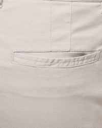 DANNY CASUAL ORGANIC COTTON CHINOS MENS TROUSERS