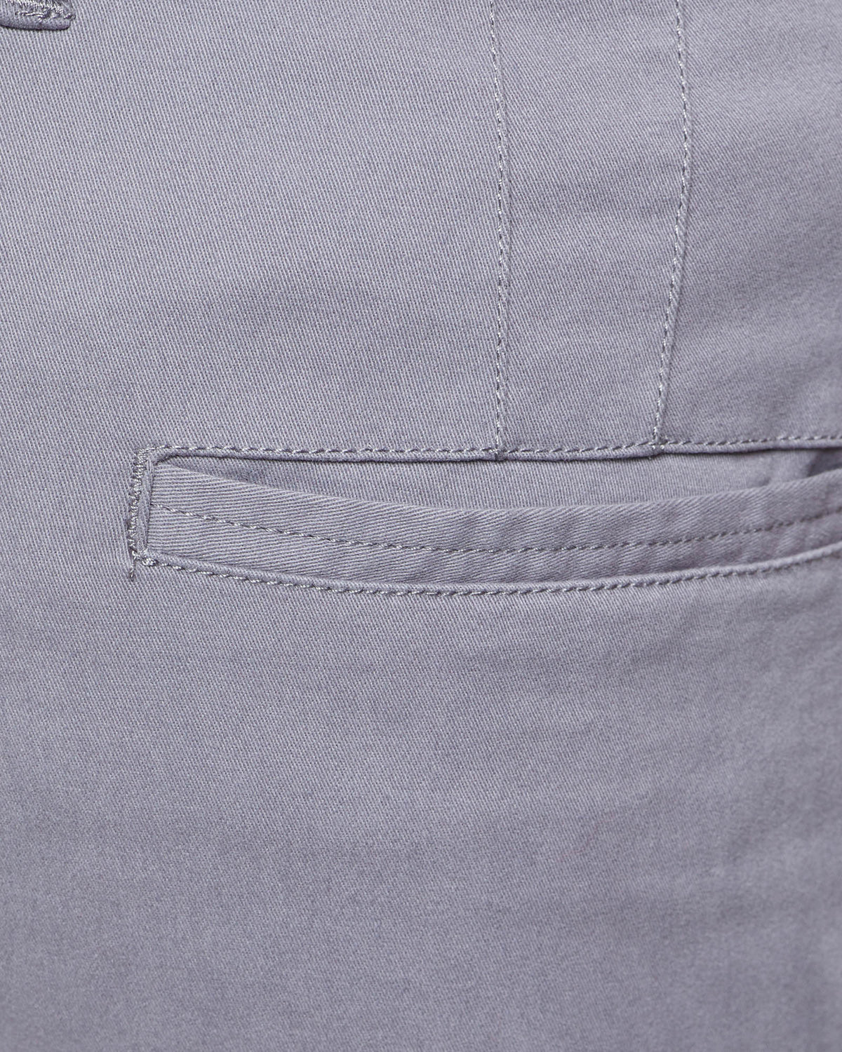 DANNY CASUAL ORGANIC COTTON CHINOS MENS TROUSERS