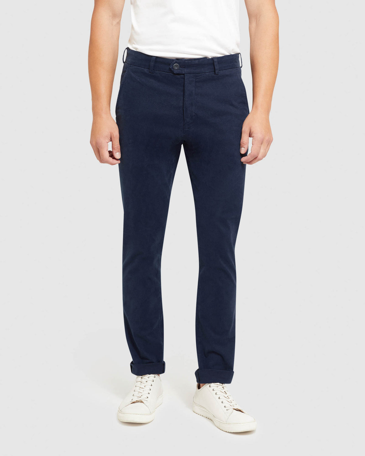 Buy Stylish Pants and Trousers for Men Online at Fabindia