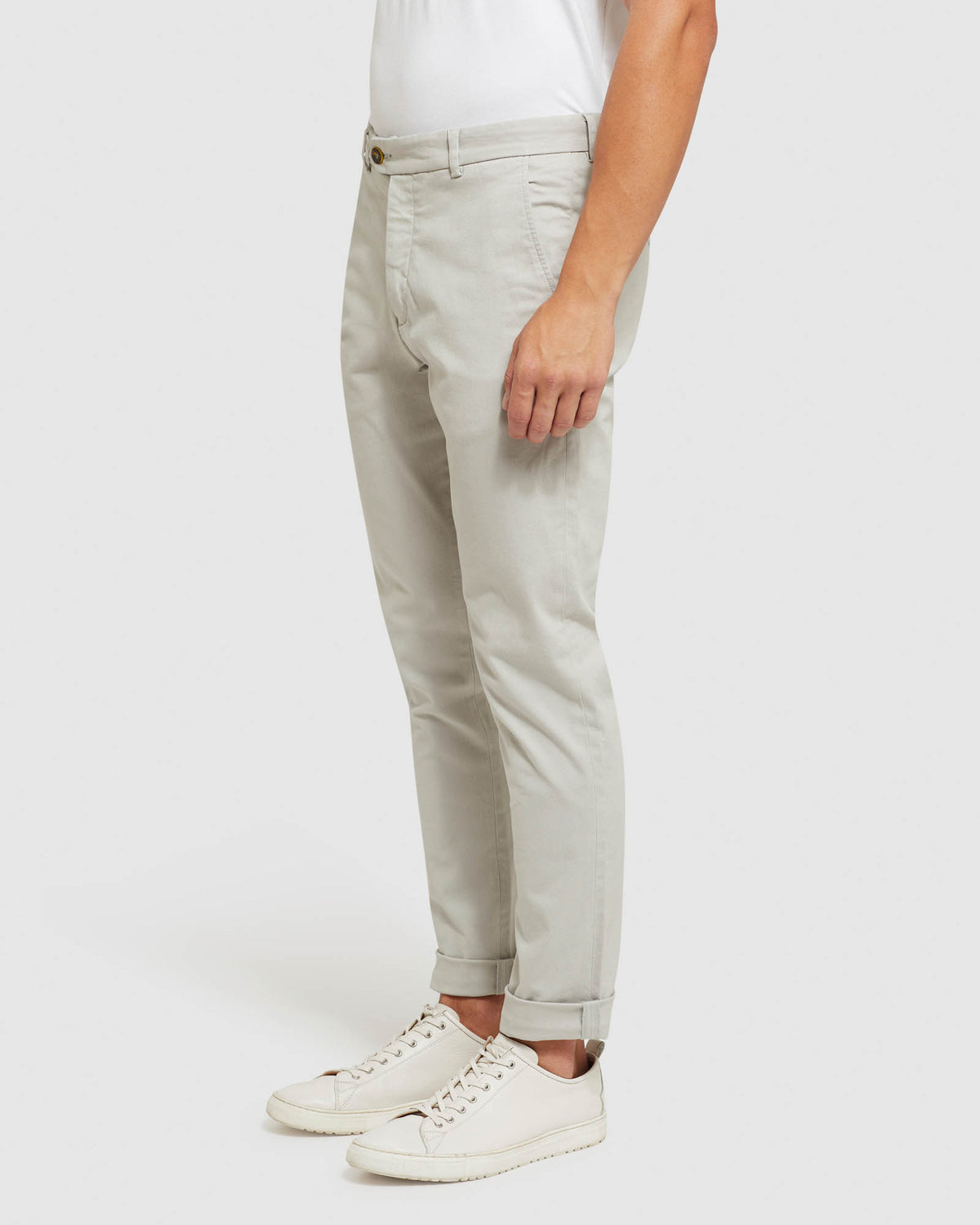 Brown Dap check-cotton track pants | Ahluwalia | MATCHESFASHION US