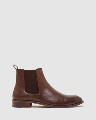 EOFY Workwear Edit