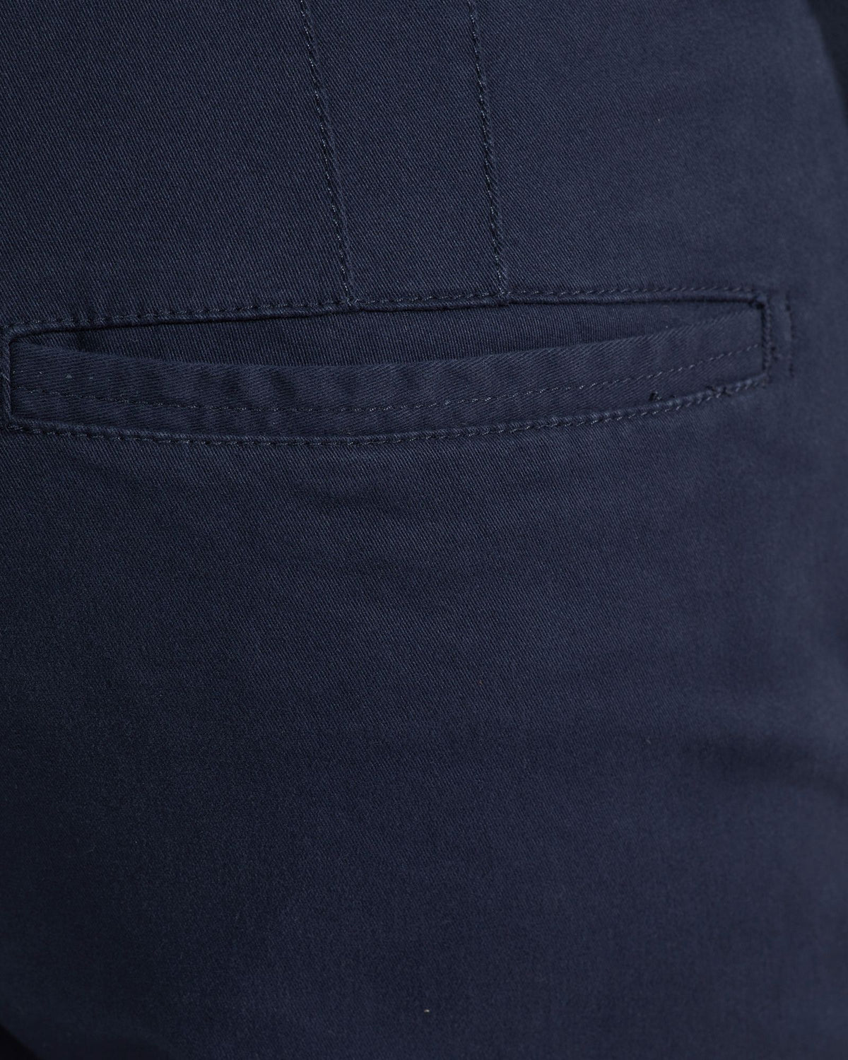 DANNY CASUAL ORGANIC COTTON CHINOS - AVAILABLE ~ 1-2 weeks MENS TROUSERS