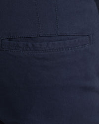 DANNY CASUAL ORGANIC COTTON CHINOS - AVAILABLE ~ 1-2 weeks MENS TROUSERS
