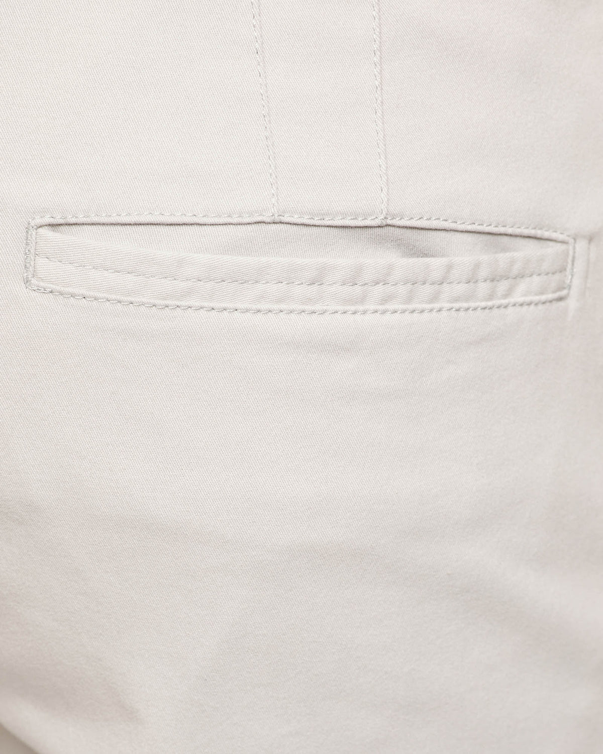 DANNY CASUAL ORGANIC COTTON CHINOS MENS TROUSERS