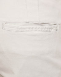 DANNY CASUAL ORGANIC COTTON CHINOS MENS TROUSERS