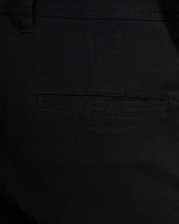 DANNY CASUAL ORGANIC COTTON CHINOS MENS TROUSERS