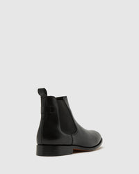 GUAGE CHELSEA BOOT MENS SHOES