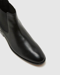 GUAGE CHELSEA BOOT MENS SHOES
