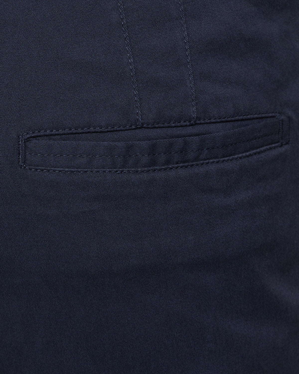 DANNY CASUAL ORGANIC COTTON CHINOS MENS TROUSERS