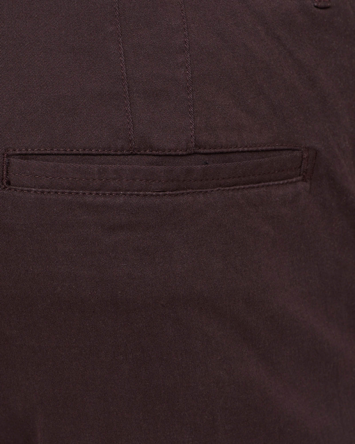 DANNY CASUAL ORGANIC COTTON CHINOS MENS TROUSERS