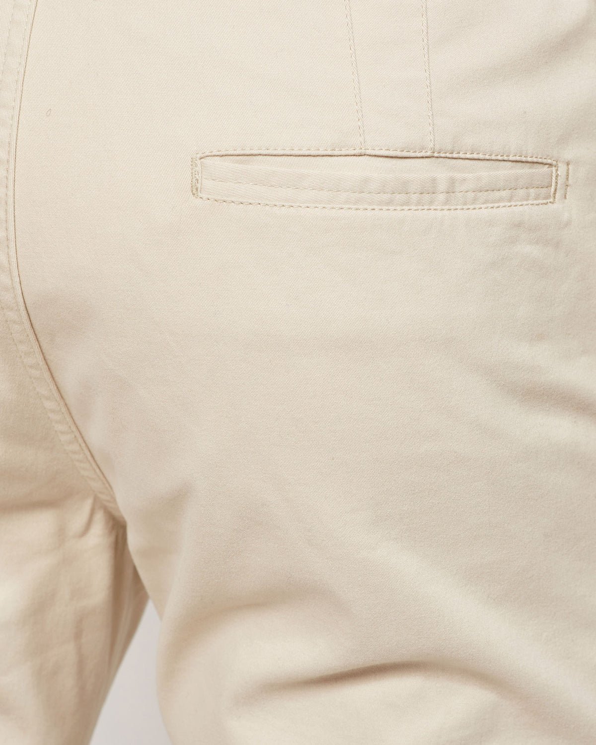 DANNY CASUAL ORGANIC COTTON CHINOS MENS TROUSERS