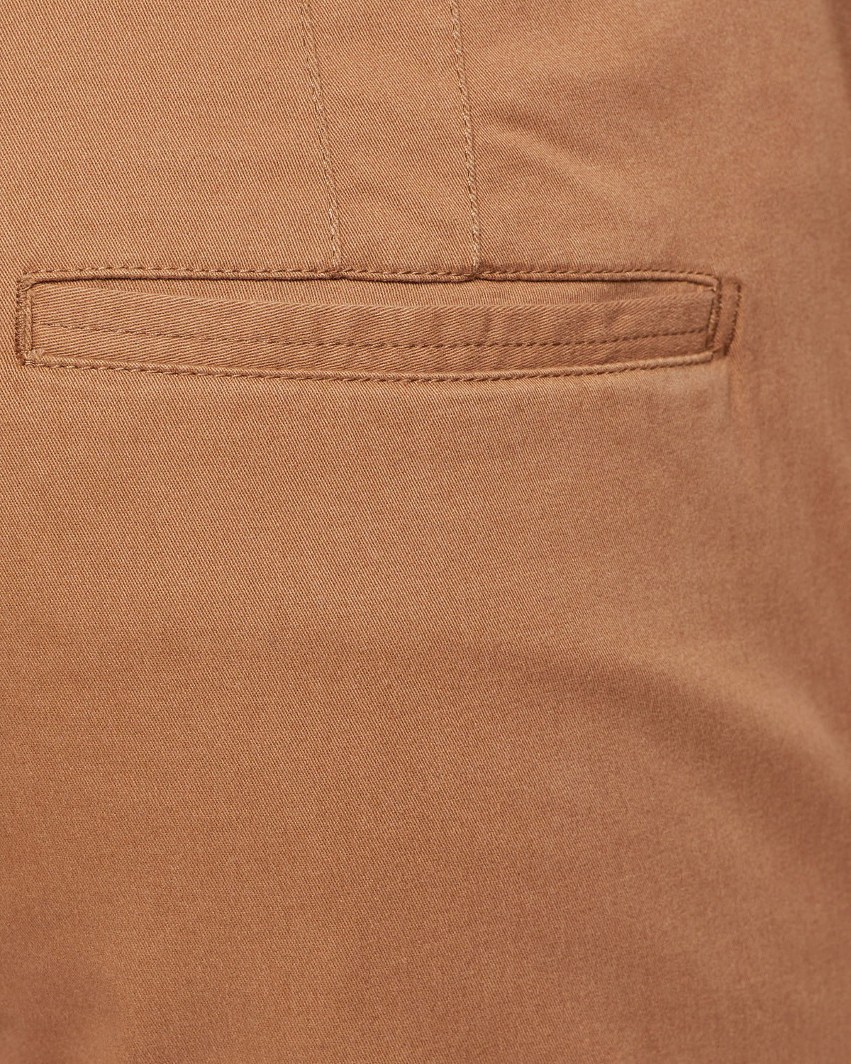 DANNY CASUAL ORGANIC COTTON CHINOS MENS TROUSERS