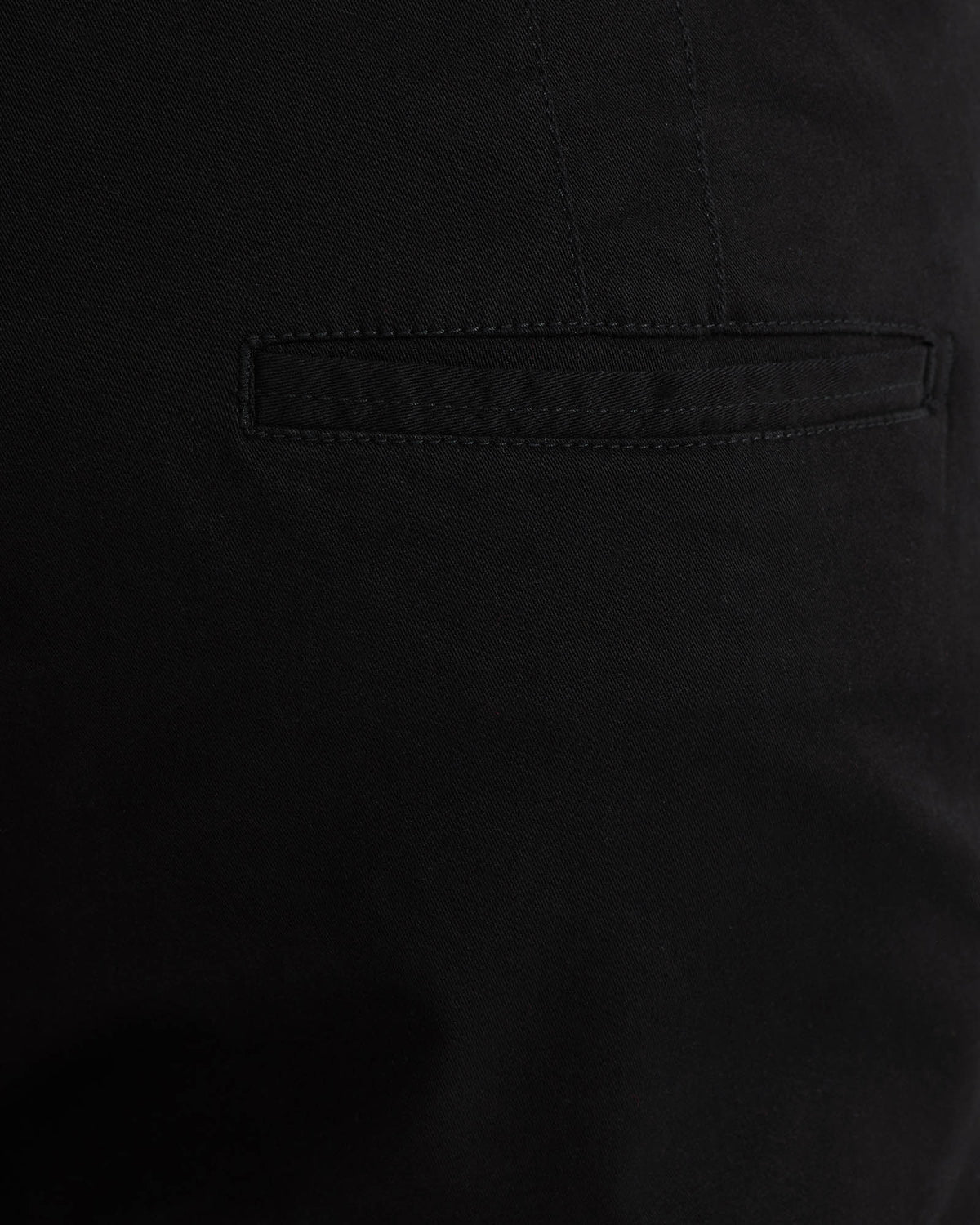 DANNY CASUAL ORGANIC COTTON CHINOS MENS TROUSERS