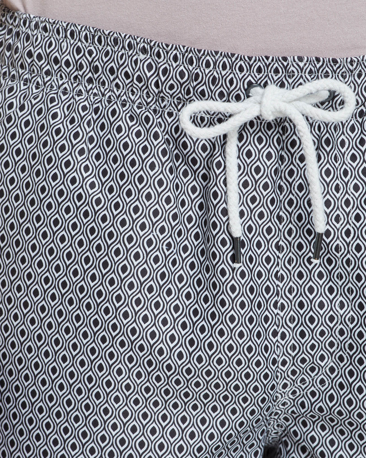 REECE SWIM BOARD SHORTS NAVY