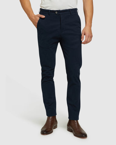 Men's Outlet Trousers