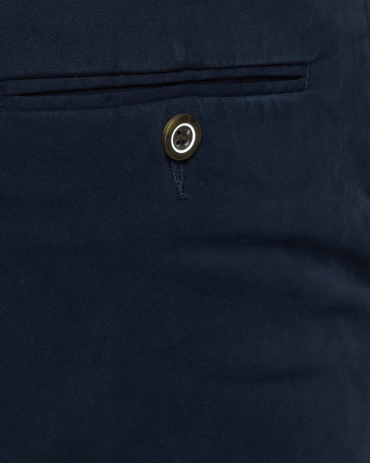 LUKA STRETCH CASUAL PANTS