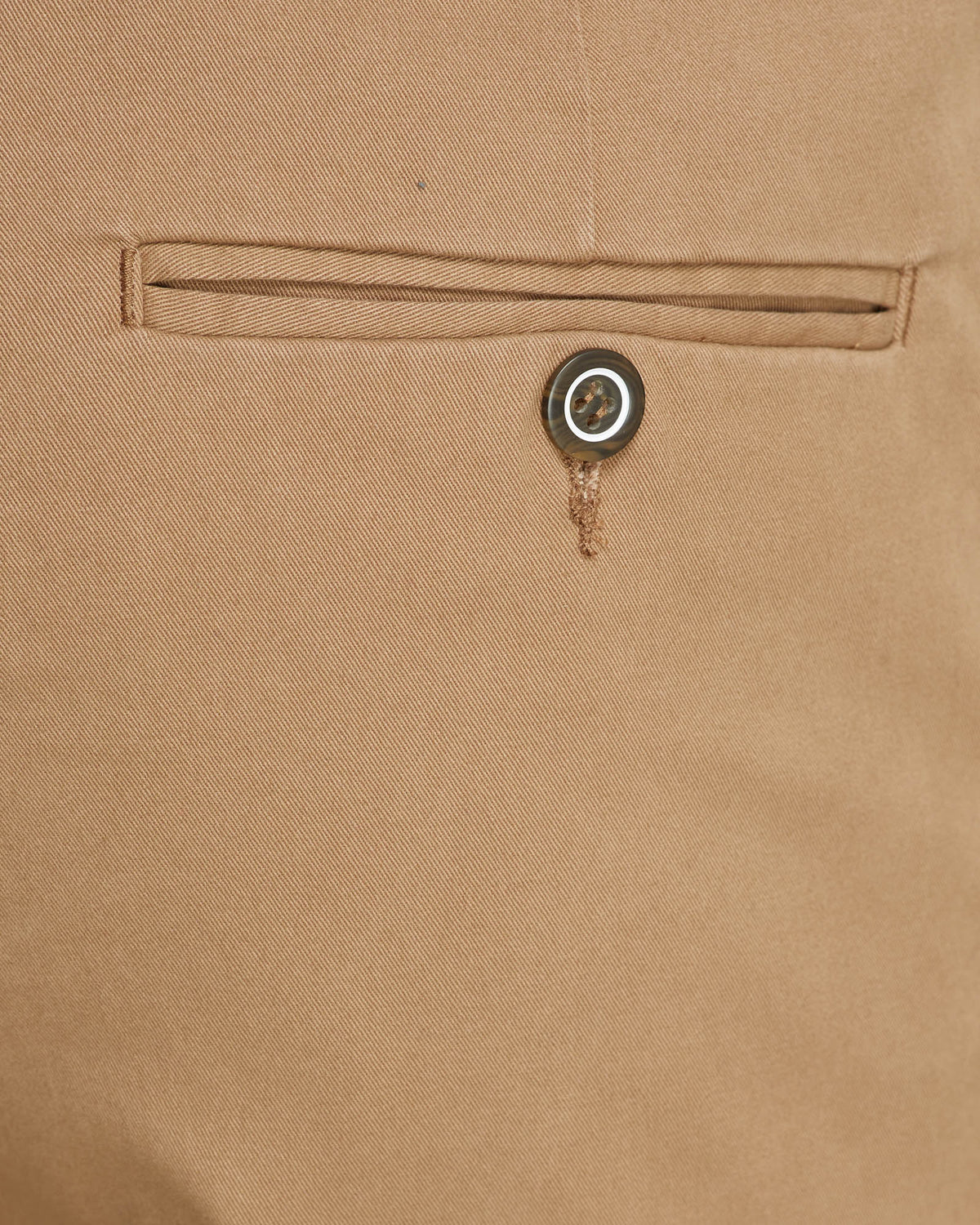 LUKA STRETCH CASUAL PANTS