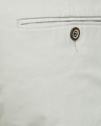 LUKA STRETCH CASUAL PANTS