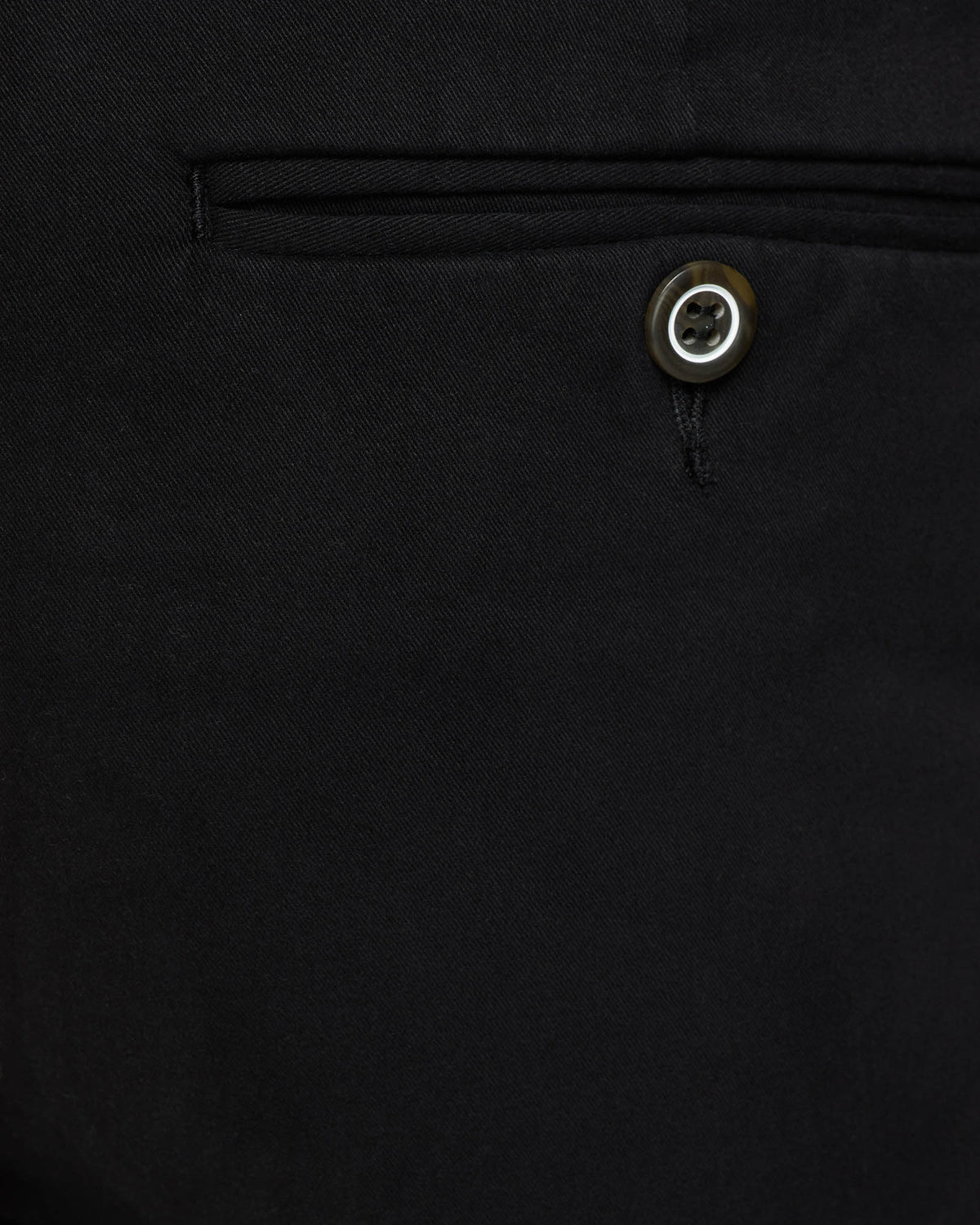LUKA STRETCH CASUAL PANTS