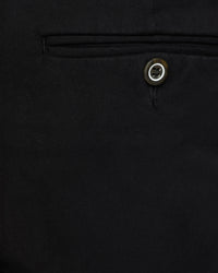 LUKA STRETCH CASUAL PANTS