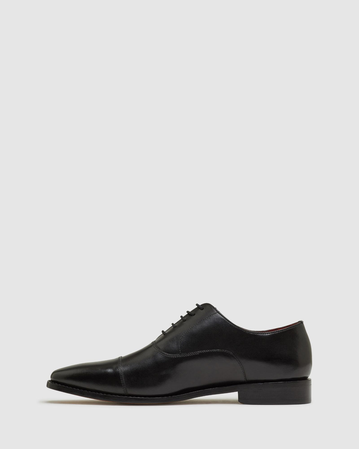 CHRISTOPHER GOODYEAR WELTED SHOES – Oxford Shop