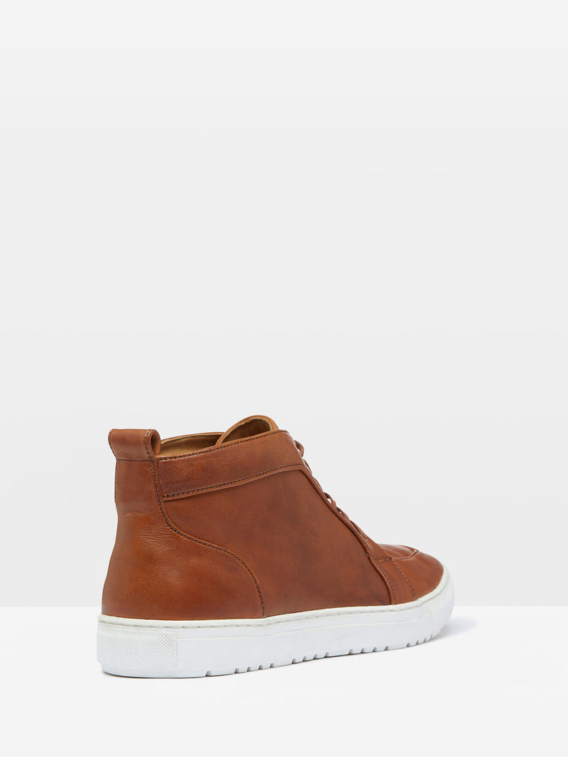 Shoes Outlet Discounted Men's Shoes on Sale Australia Oxford Shop