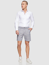 LIONEL CHECK SHORTS